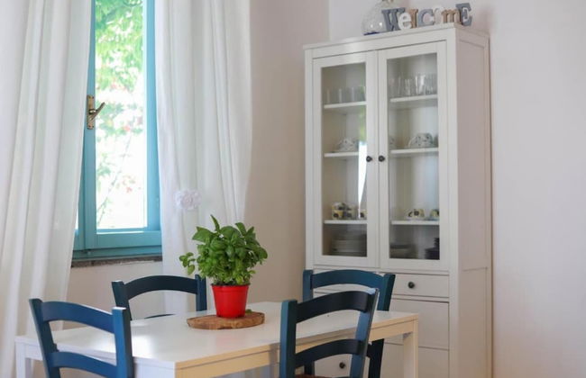 Casa Vell by Apulia Hospitality - Foto 8