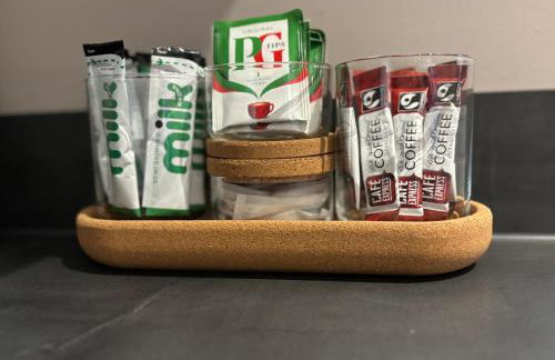 Cottage in Holmfirth Centre - Foto 13