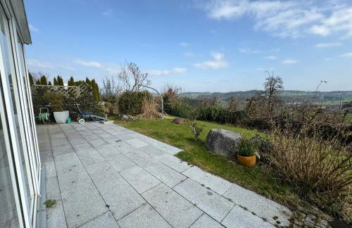 Ferienhaus Bergblick - Foto 49