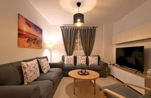 Alojamiento Alcantara - Foto 72