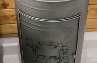 BBarcelona Fira Superior Flats - Foto 30