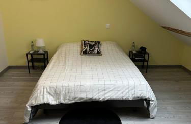 Logement Spacieux et Lumineux - Foto 17