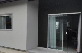 Recanto Passagem do Sonho - Foto 14