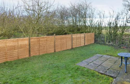 Summertree Farm The Granary - Foto 23