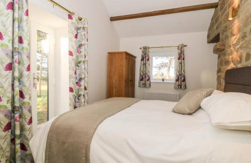 Shepherd's Crook - Photo 14