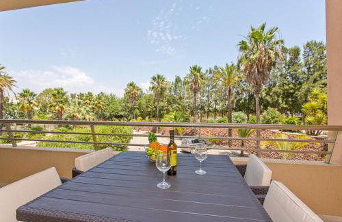 Apartamento em Quinta da Barracuda - Foto 13