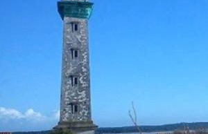 AGREABLE REZ DE JARDIN AVEC TERRASSE PROCHE PLAGE - Foto 35