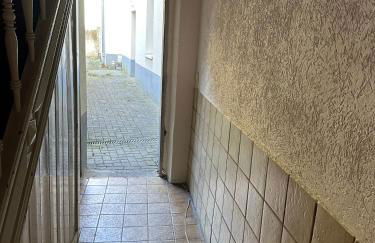 Elegante Wohnung in MG - Foto 16