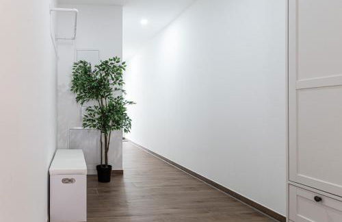 Holiday&Stay, Blautopf Apartments - Foto 44