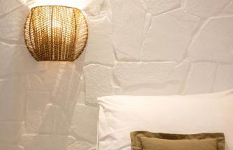 Euphoria Suites and Spa - Foto 40