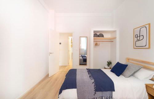 Bilbao Park by Aston Rentals - Foto 21