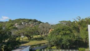 Cobertura -Family & Friends Beach House - Foto 4