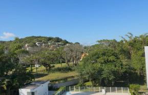 Cobertura -Family & Friends Beach House - Foto 4