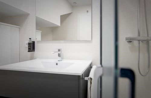 Apartamentos Soria Suites - Foto 24