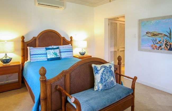 Ocean views apt with shared rooftop pool: Beacon Hill Surf by BSL Rentals - Foto 5