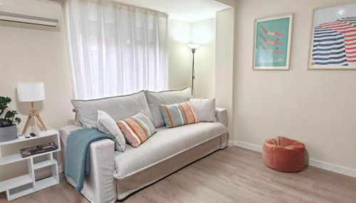 La Terraza del Centro by Alogest - Foto 2