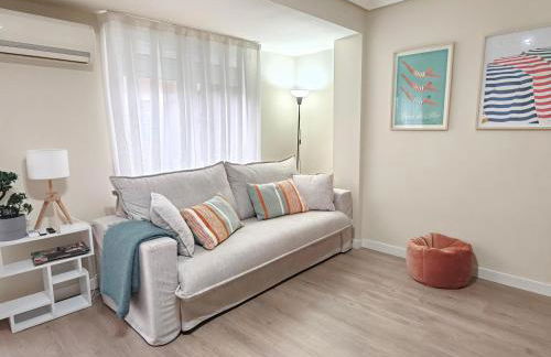 La Terraza del Centro by Alogest - Foto 2