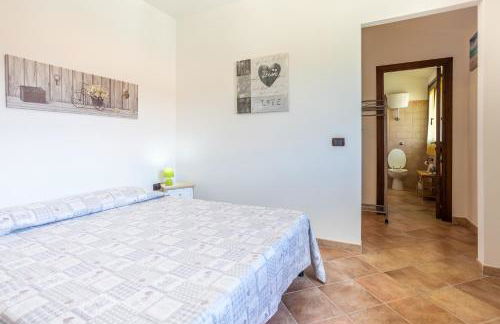 Casa vacanza con vista panoramica - Foto 15