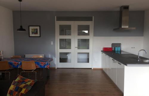 GÎTE Les Buis - Foto 8