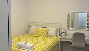 House Pajarillo - Photo 3