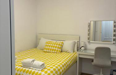 House Pajarillo - Foto 3