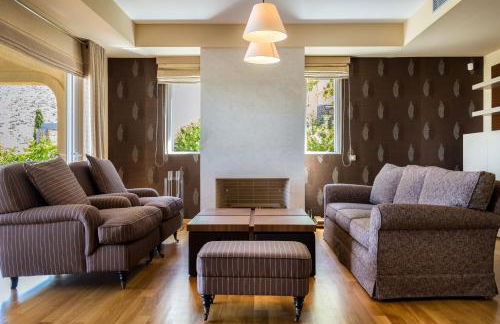 Analisa Luxury Villa - Foto 37