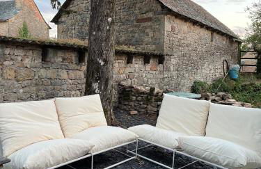 Les Parenthèses Occitanes - Le Dourdou del traouc - Photo 17