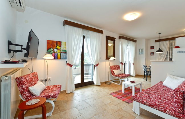 Apartment 1787 - Foto 45