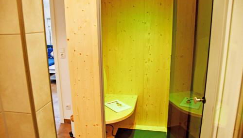 Hoeft Residenz Alt Reddevitz - Foto 5