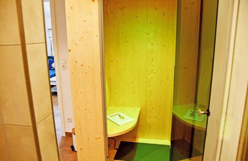 Hoeft Residenz Alt Reddevitz - Foto 5