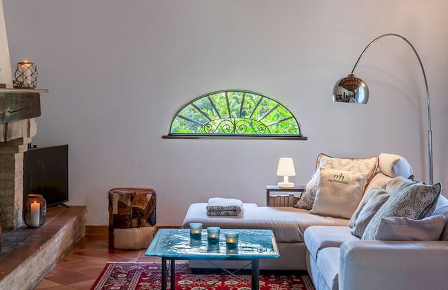 Casale Belvedere 9 Emma Villas - Foto 3