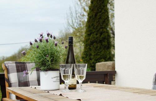 FeWo La Lavendula - Photo 18