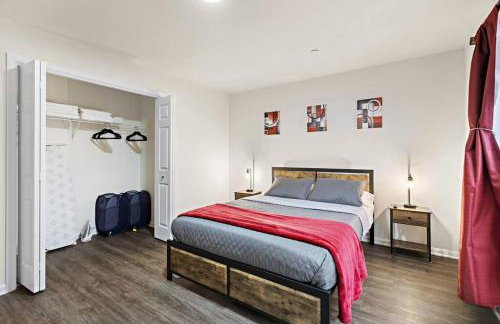 Family & Traveler Haven - NYC & NWK w/free parking - Photo 7