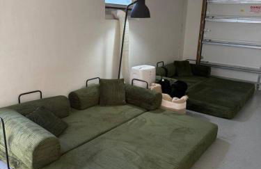 Peaceful retreat with a pool 15 min away beach - Foto 44