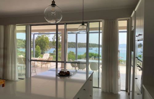 Villa Aphrodite - Foto 6