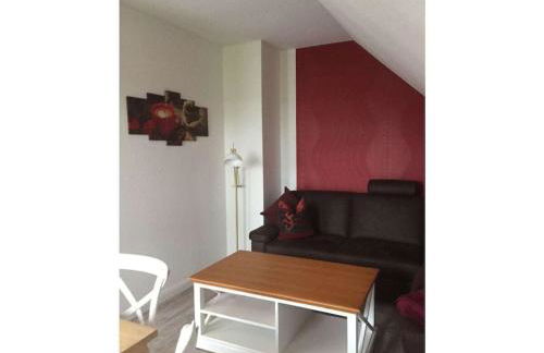 Dreamtime Fam Zimmermann - Foto 6