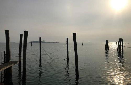 Ai Cordami - Foto 19