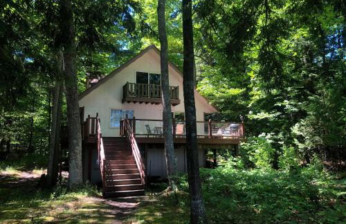 East Beach Retreat - Foto 1