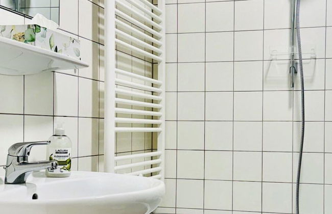 Carillon by BestChoice - Parking Option - Photo 40