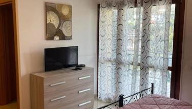 Affittacamere Da Maria 3 - Foto 4