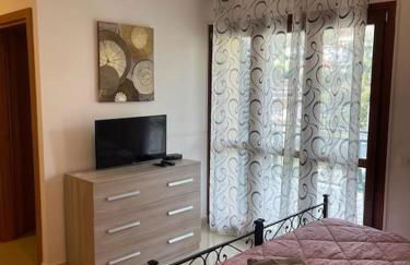 Affittacamere Da Maria 3 - Foto 4