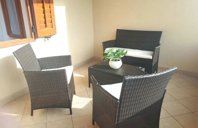 Apartment MIMA - Photo 14