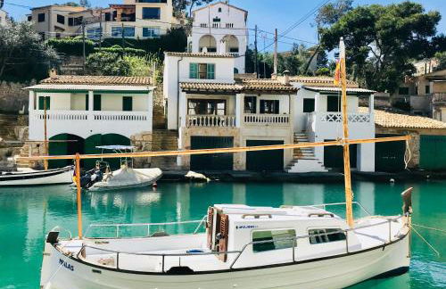 Apartaments Marina Sol i Pins - Foto 64