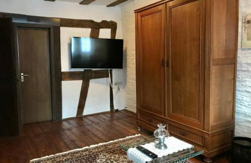 Alter Posthof Lieser - Foto 44