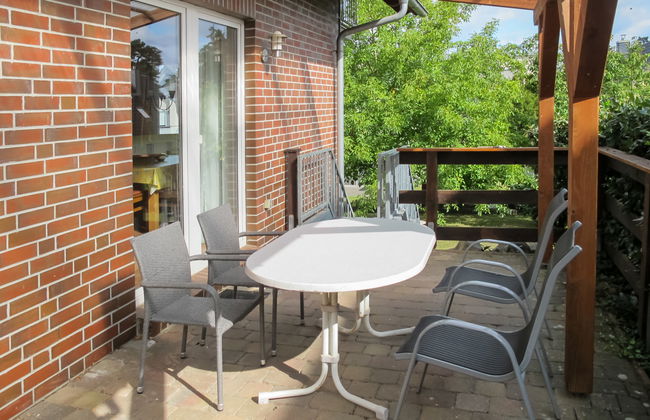 Müritz Ferienpark Röbel - Foto 32