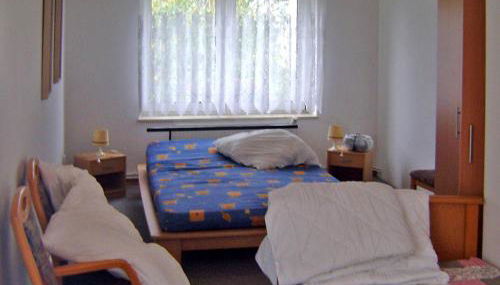 Ferienhaus Mirada - Foto 5