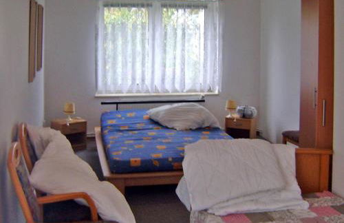 Ferienhaus Mirada - Foto 5