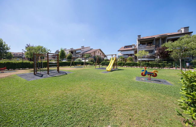 Lauri 0 18 by Wonderful Italy - Photo 24