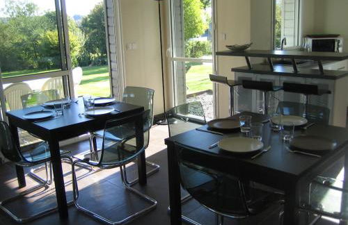 Villa près Honfleur - Photo 16