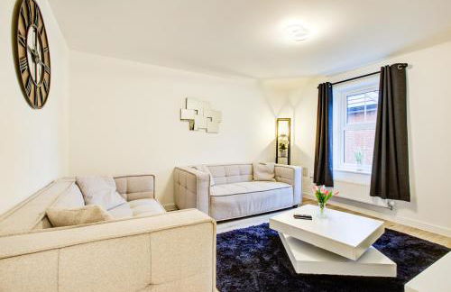 Entire house in Stanway, Colchester - Foto 5